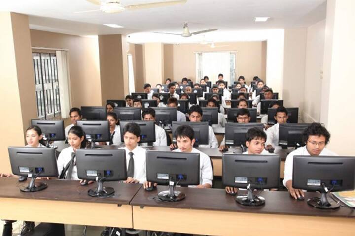 it-lab